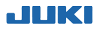 JUKI