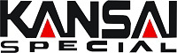 KANSAI SPECIAL