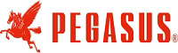 PEGASUS