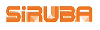 SIRUBA