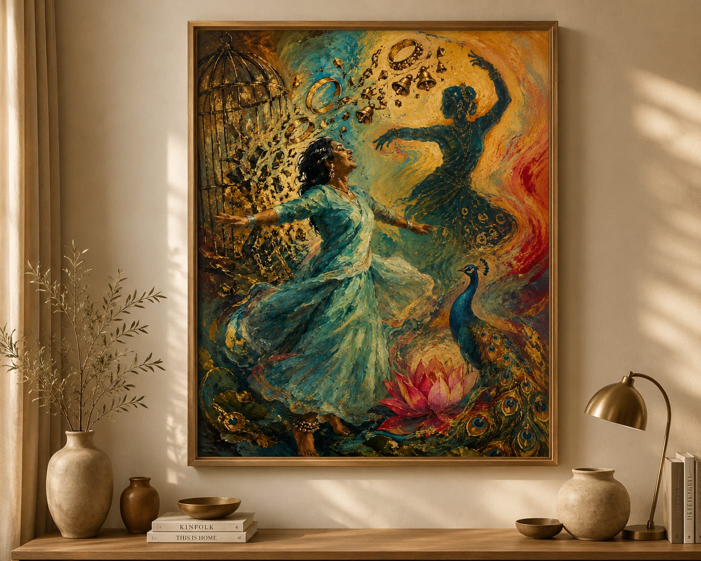 FINE ART PRINTS