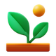 AGRICULTURE AND ANIMAL FEED SUPPLEMENT