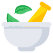 AYURVEDIC MEDICINES