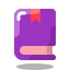 BOOK AND OTHER