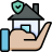 HOME CARE