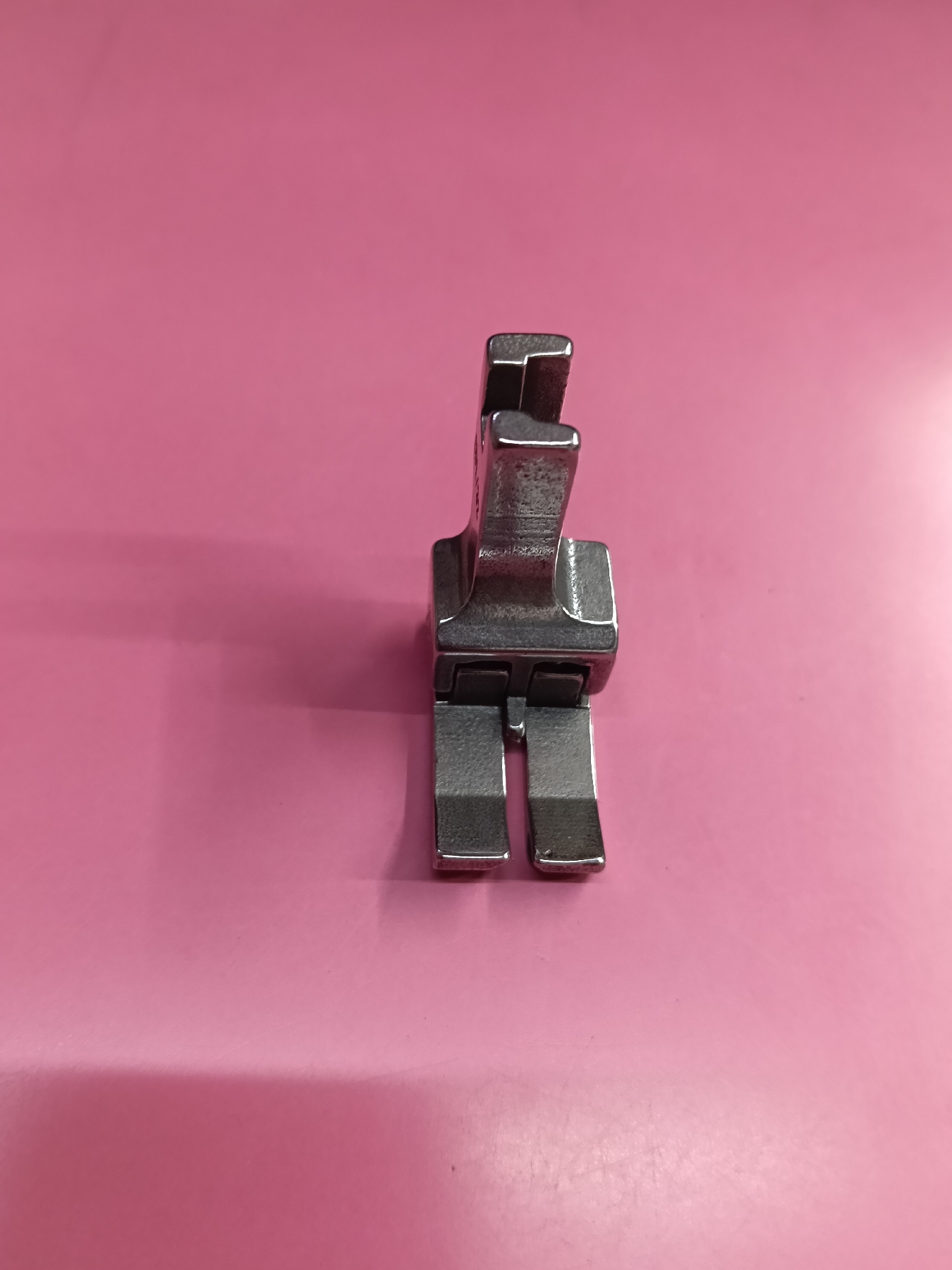PRESSER FOOT CD1/3.2 P-706