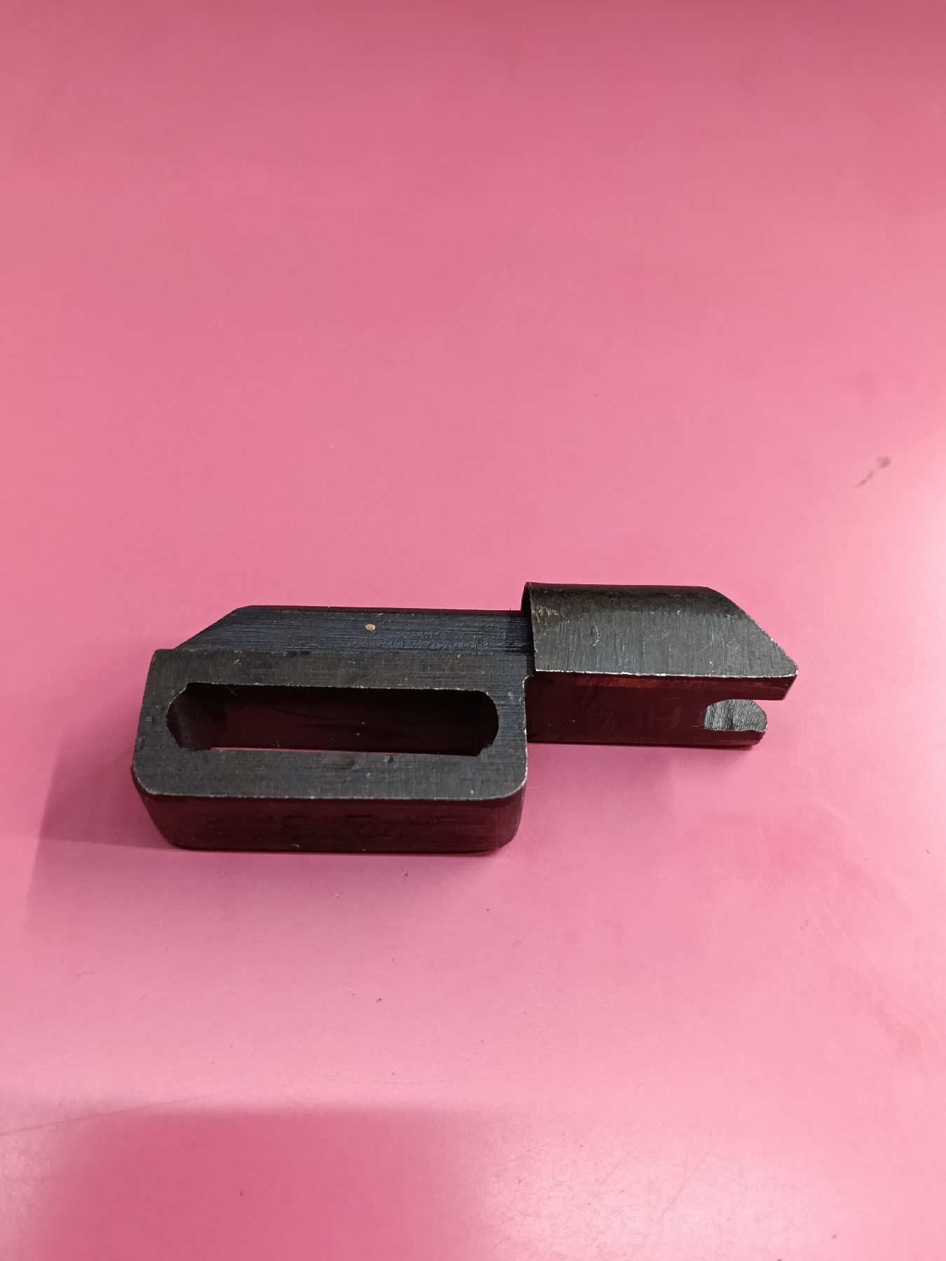 AT18 FOLDER 26MM