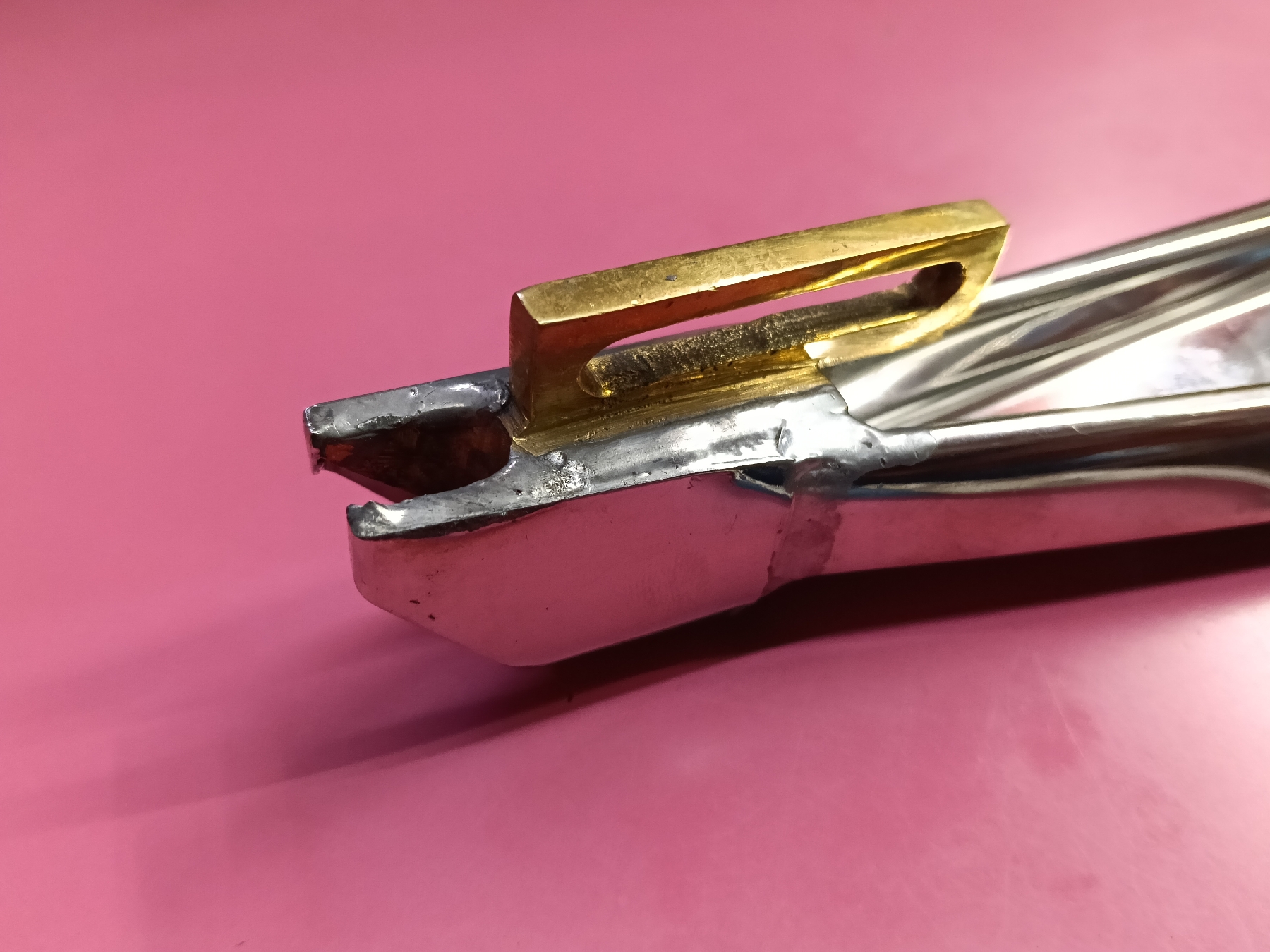 BINDING FOLDER DT-65MM - image 3
