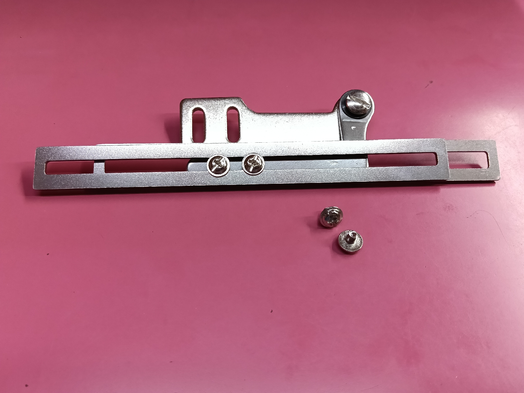  PAPING FOLDER 15624