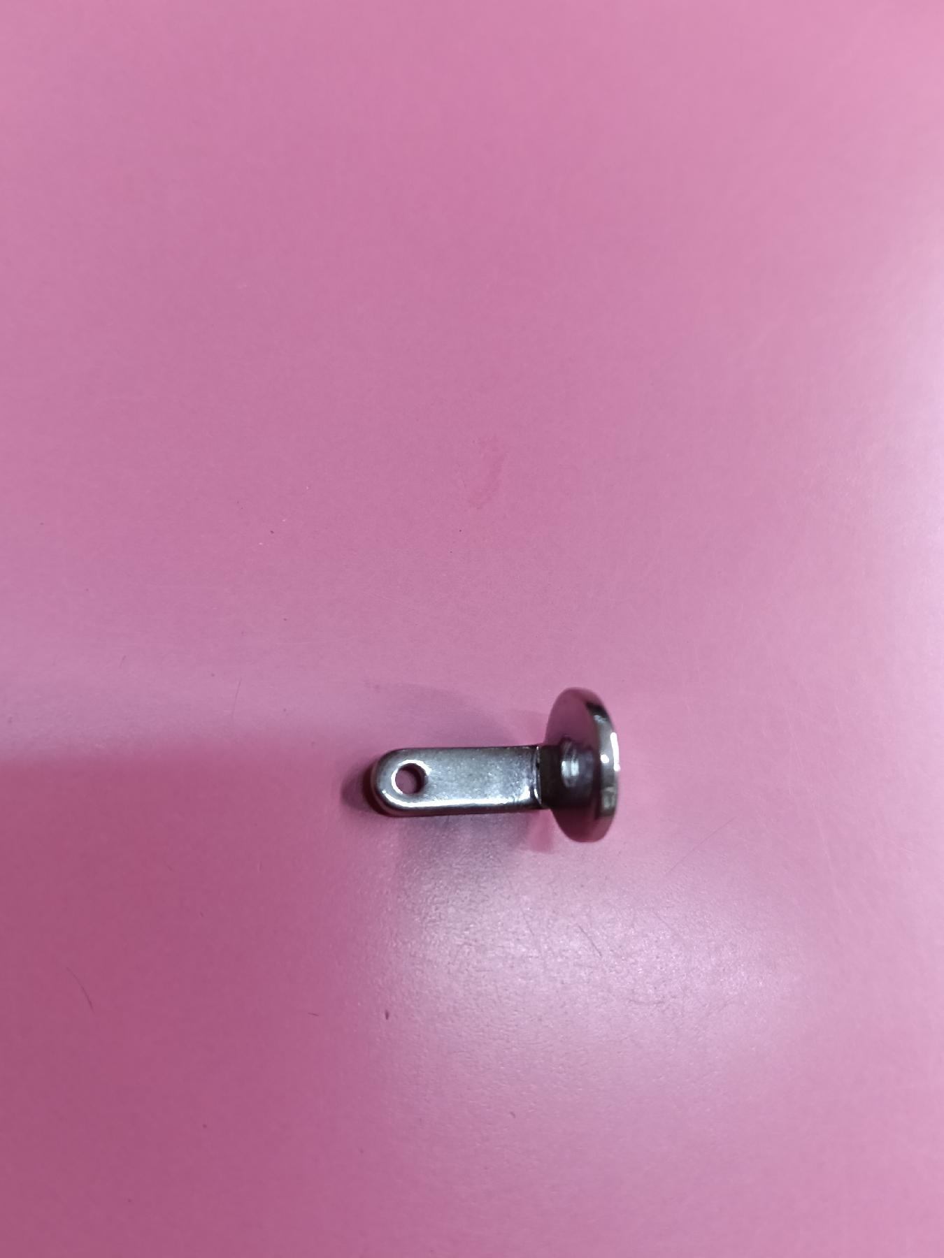 THREAD GUIDE KL38-2 - image 2