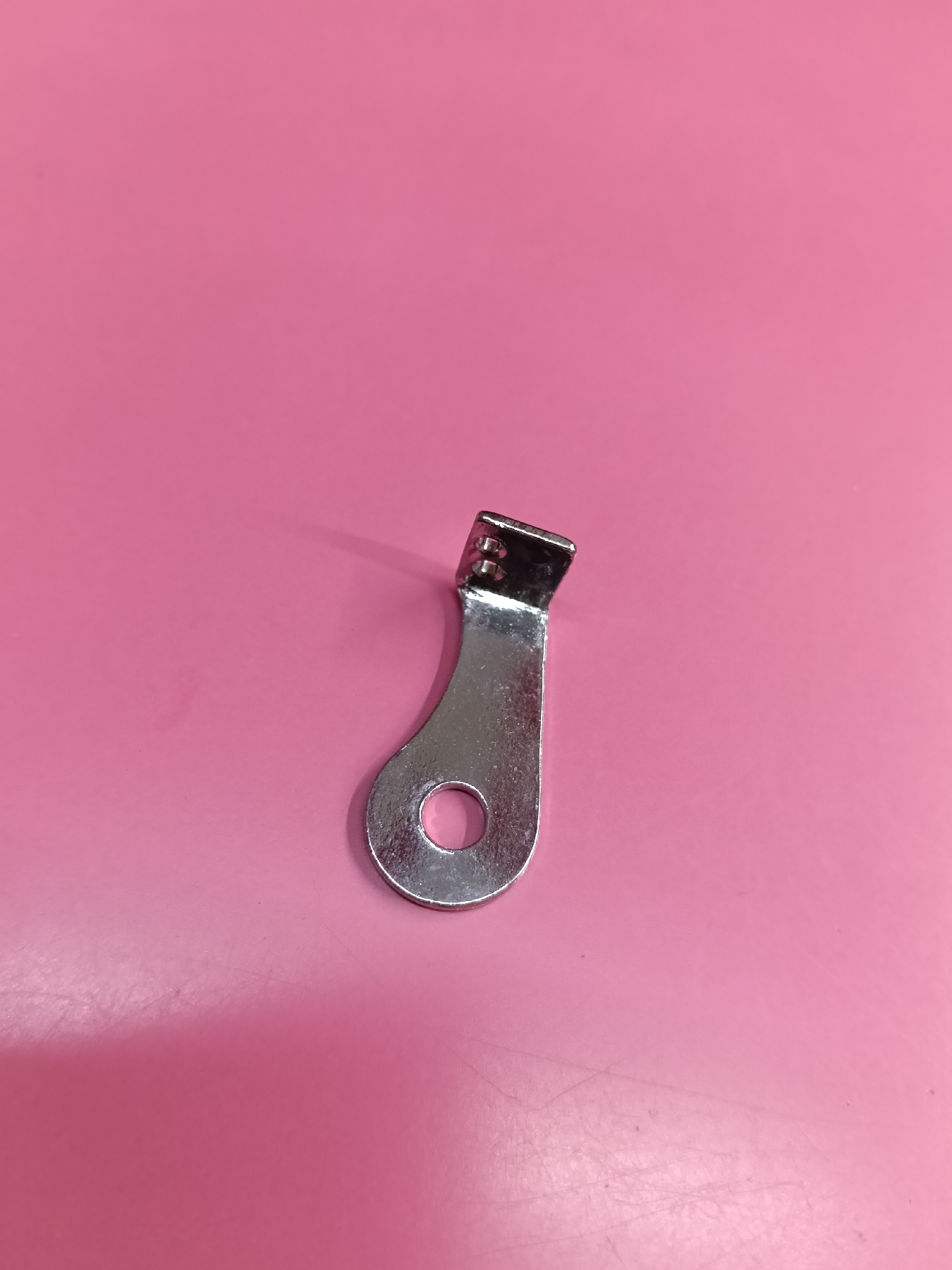 THREAD GUIDE 747 MODEL KJ66D