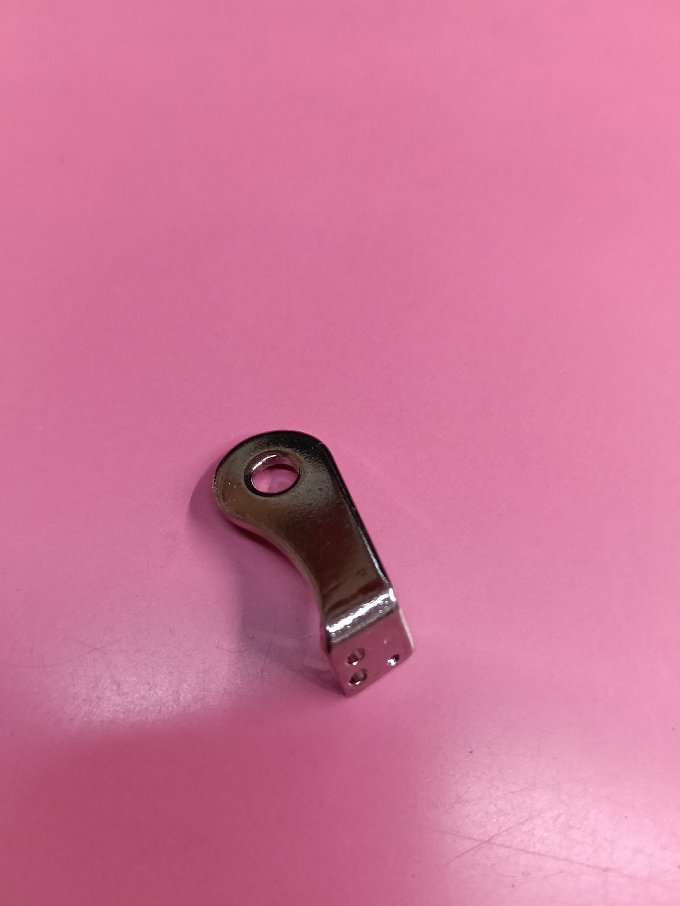 THREAD GUIDE 747 MODEL KJ66D - image 2