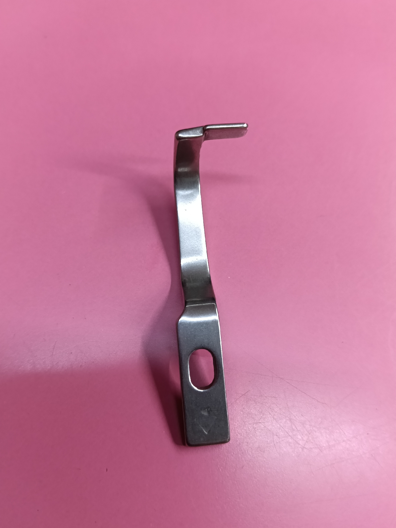 747 NEEDLE GUARD KG471   KG472