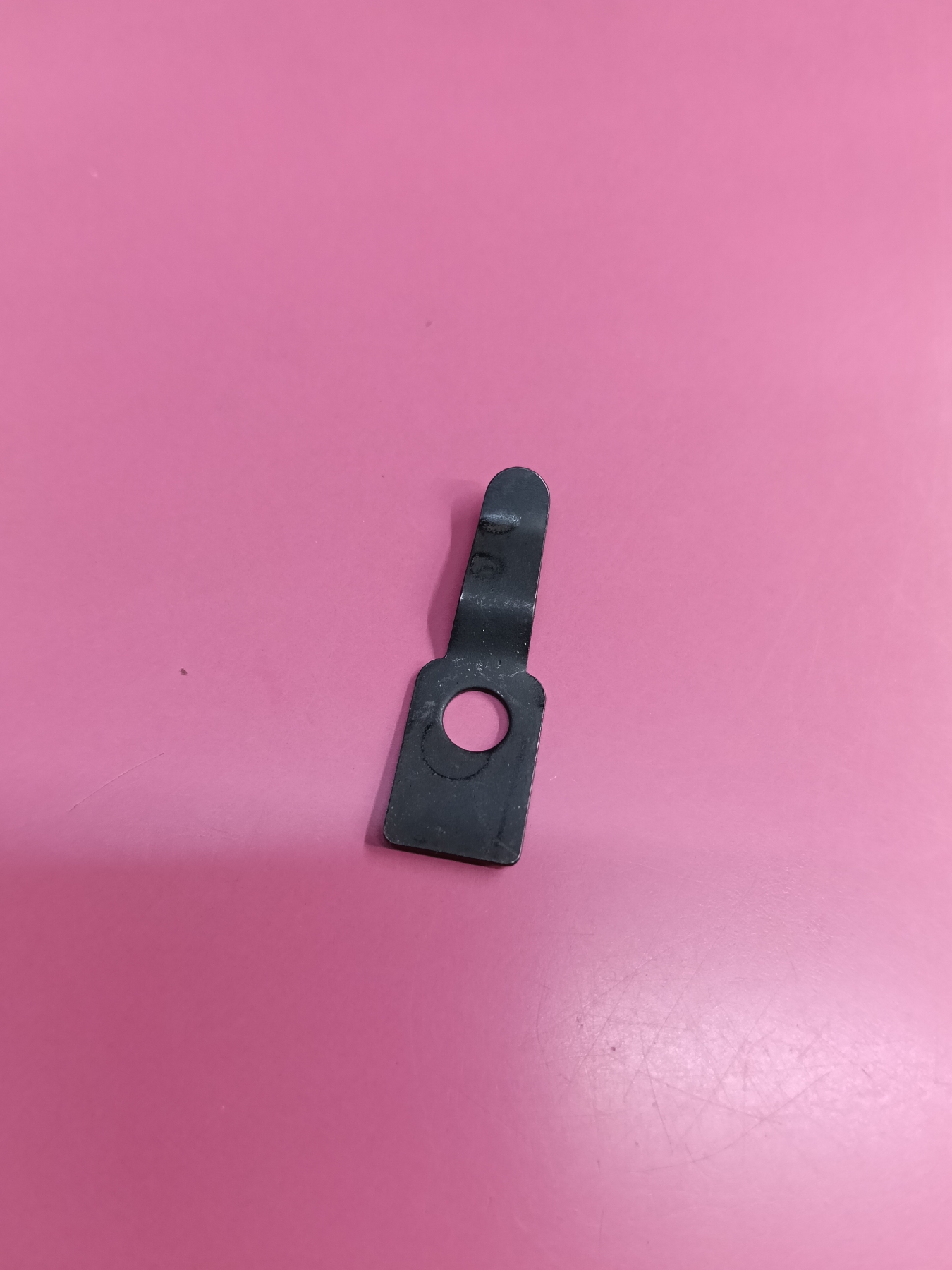LOCK PATTI KC36