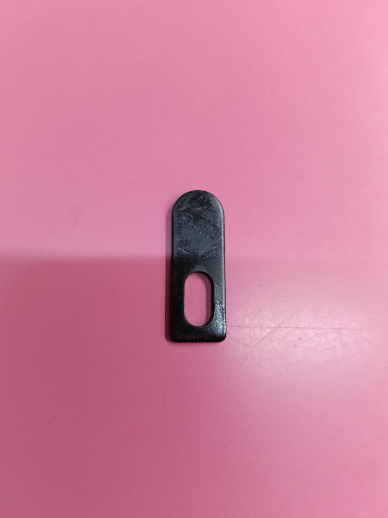 LOCK PATTI 747 MODEL KC20