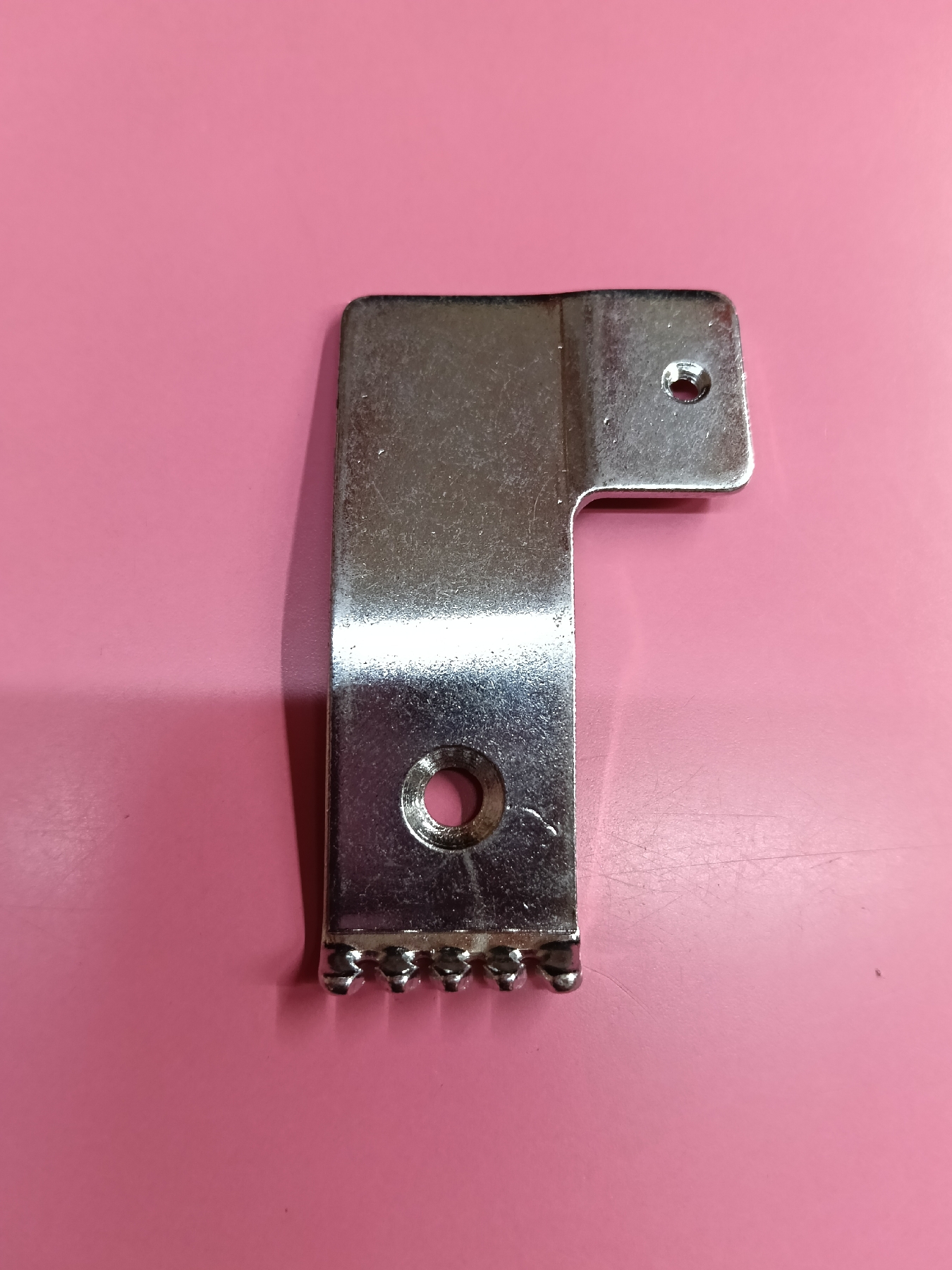 FLATLICK W500 THREAD GUIDE 253508 