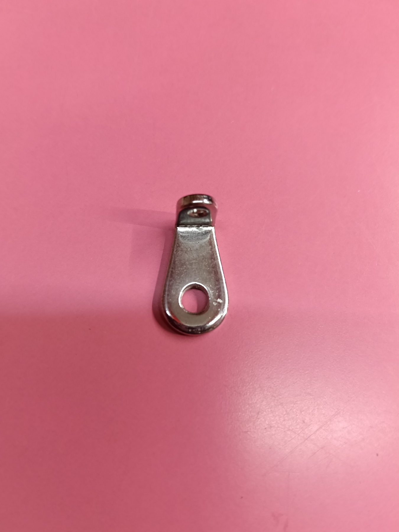 THREAD SUPPLY SIRUBA FLATLICK F007 MODEL MK04