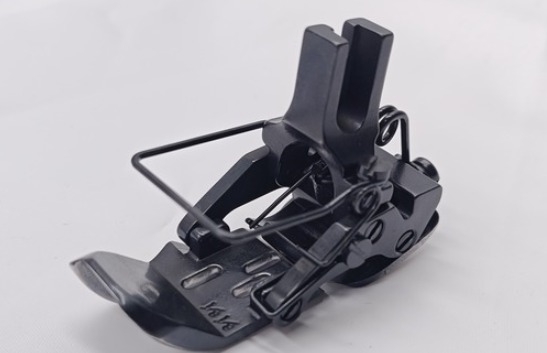 PRESSURE FOOT FOA MS1261