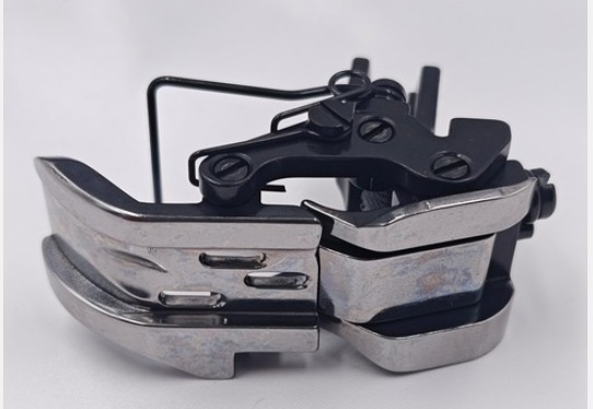 PRESSURE FOOT FOA MS1261 - image 2