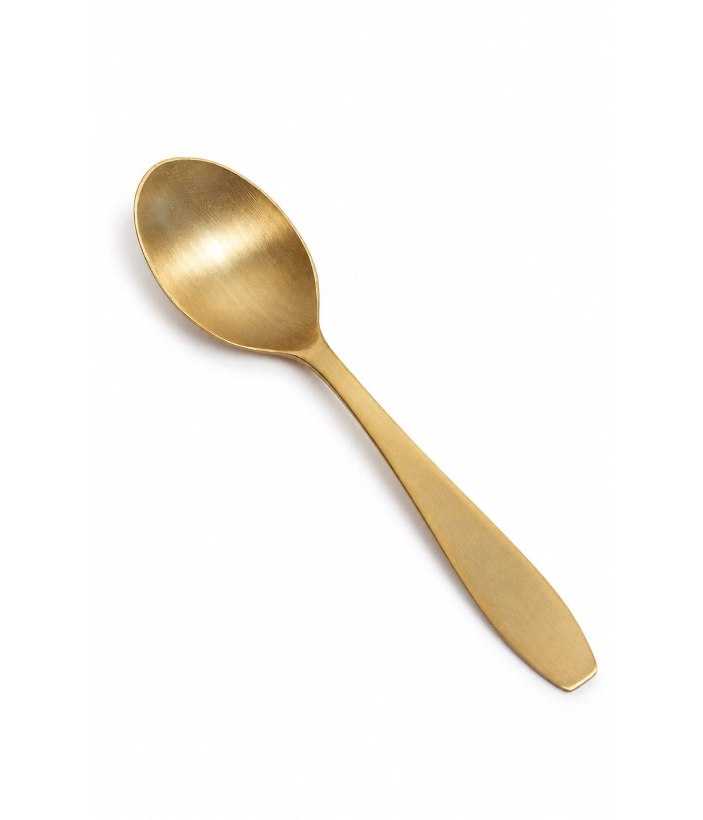 KANSA AMRIT SPOON