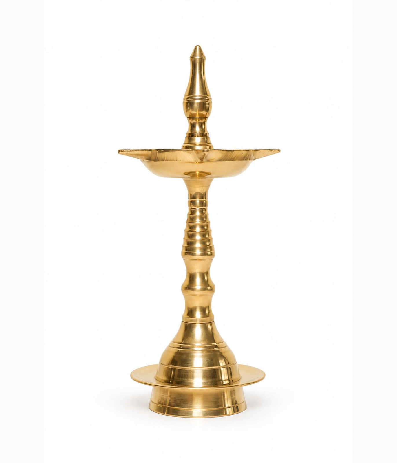 Yugma Jyoti Deepam