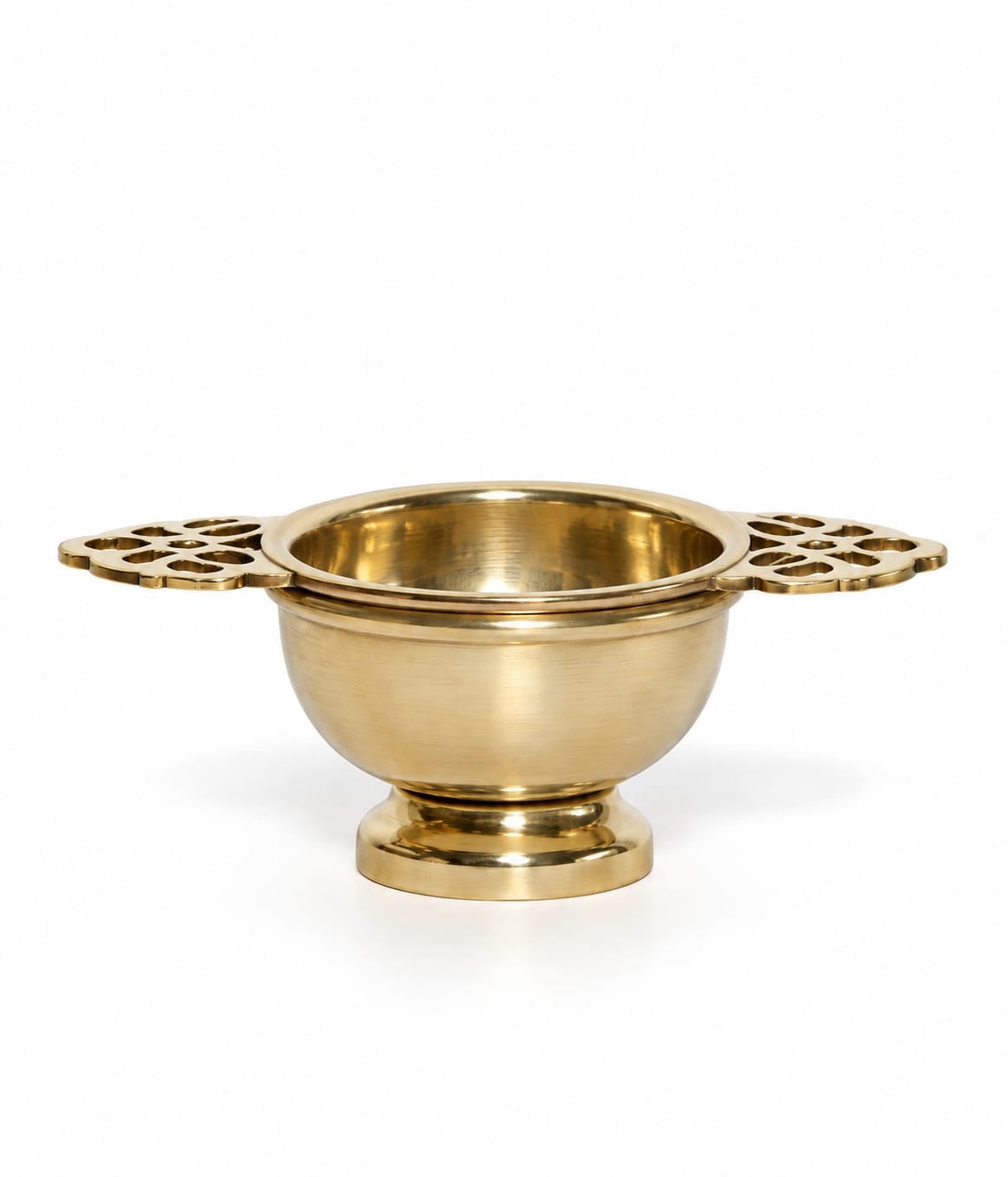 PARAMPARA TEA STRAINER