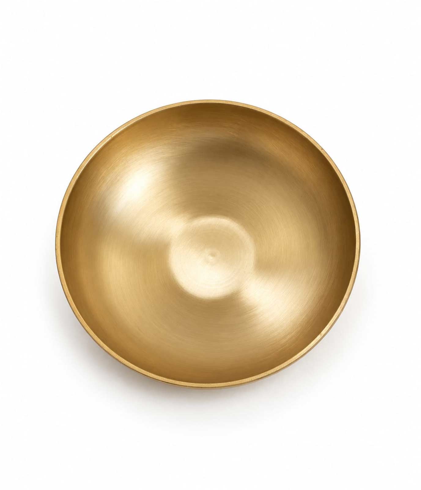 KANSA SHREE PLATE