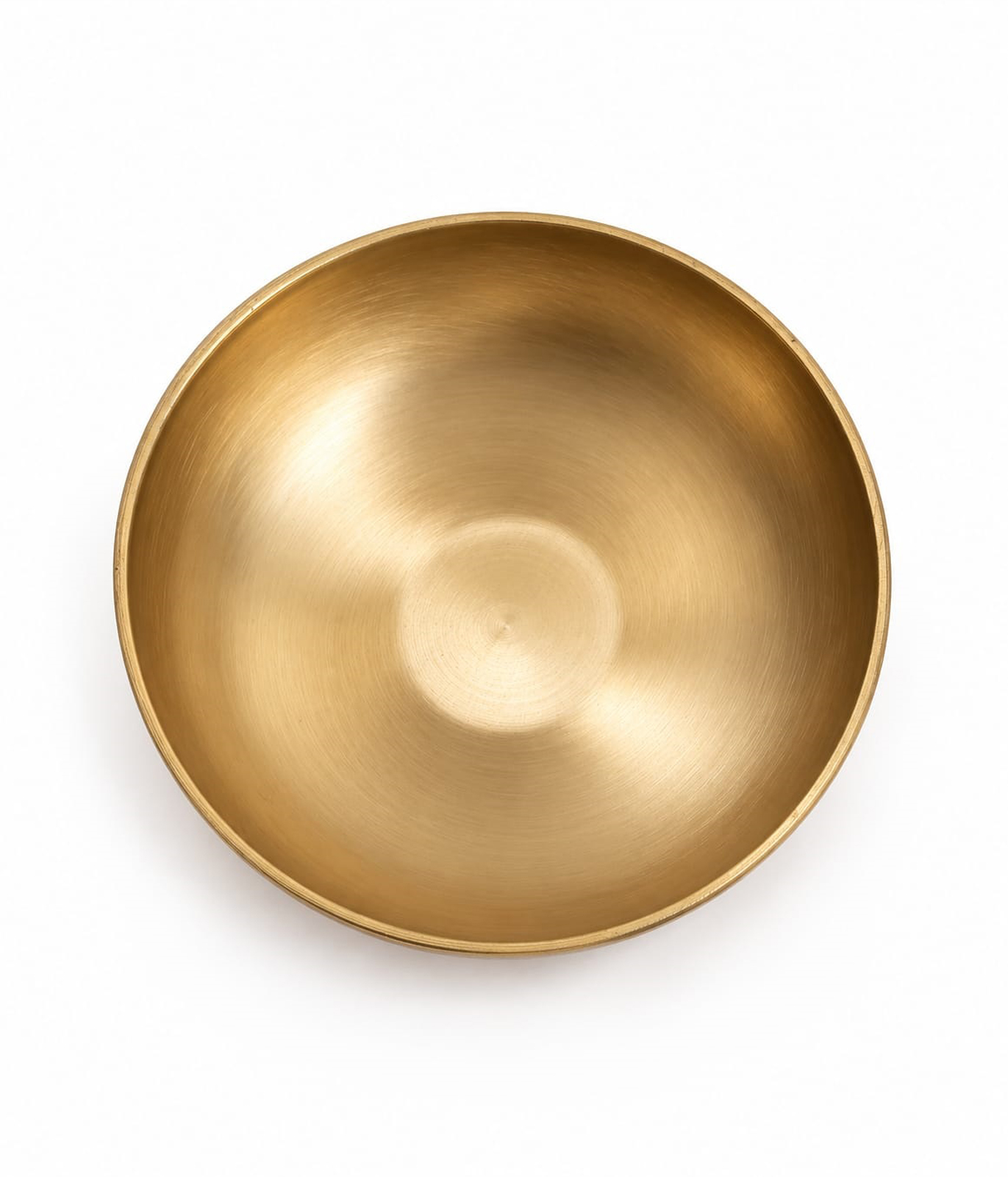 KANSA PADMA PLATE
