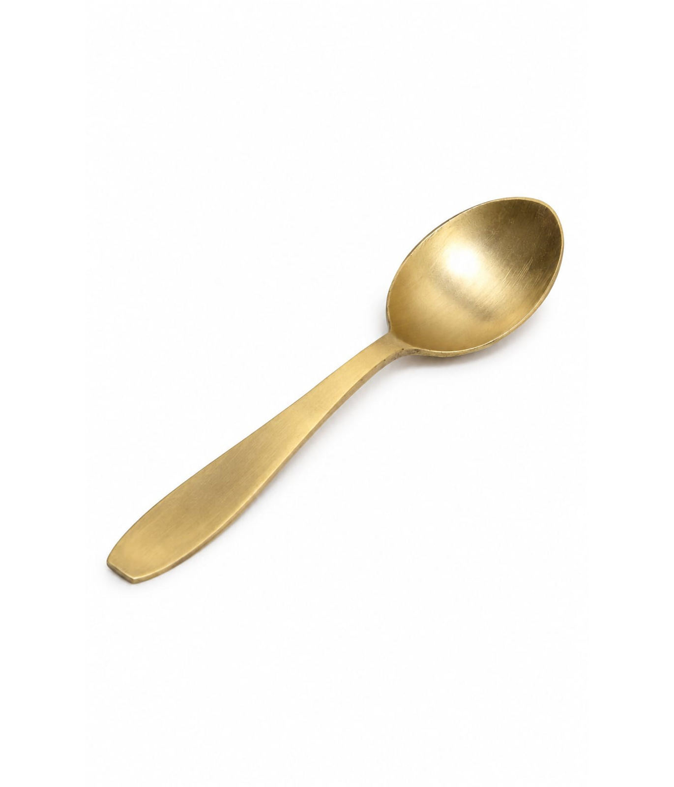 KANSA AMRIT SPOON