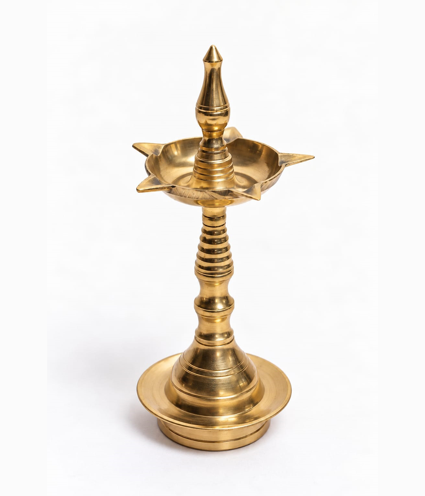 Yugma Jyoti Deepam