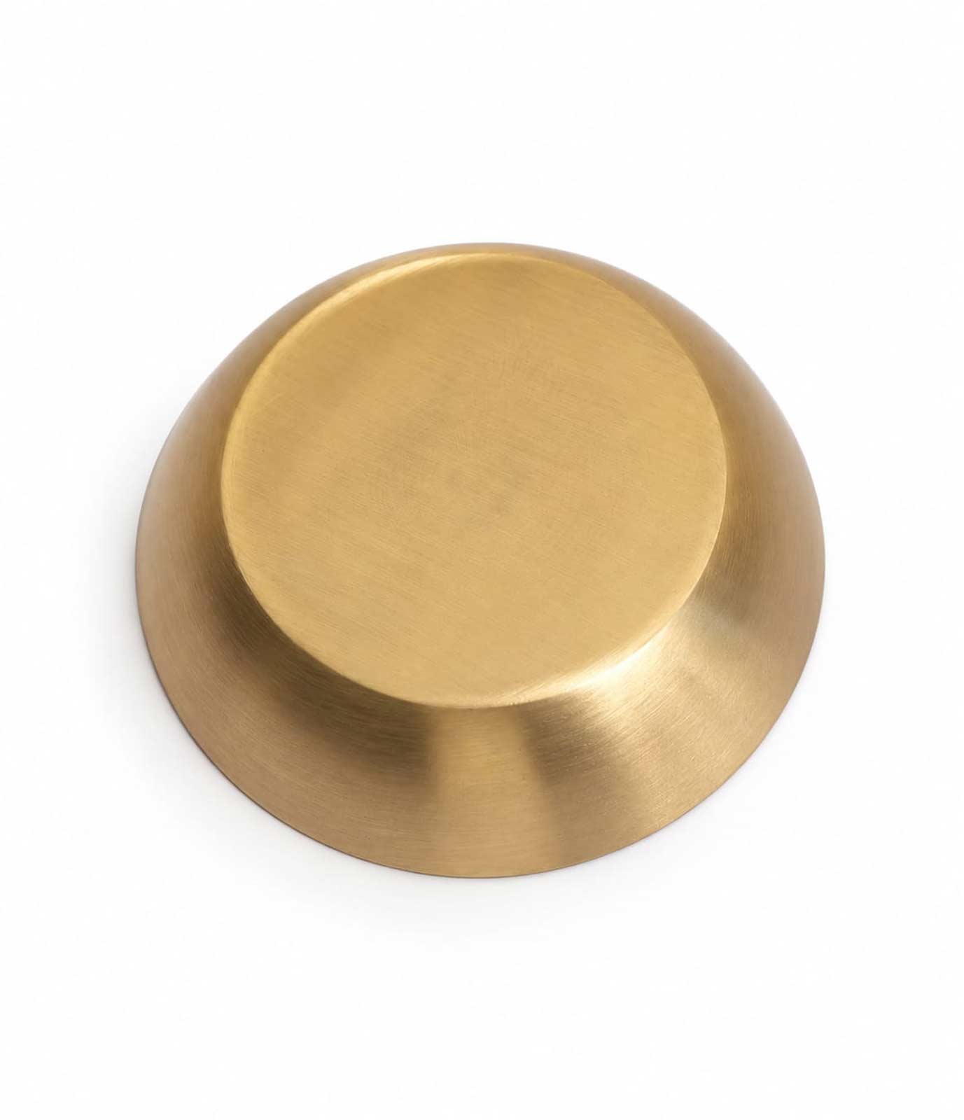 KANSA SHREE PLATE