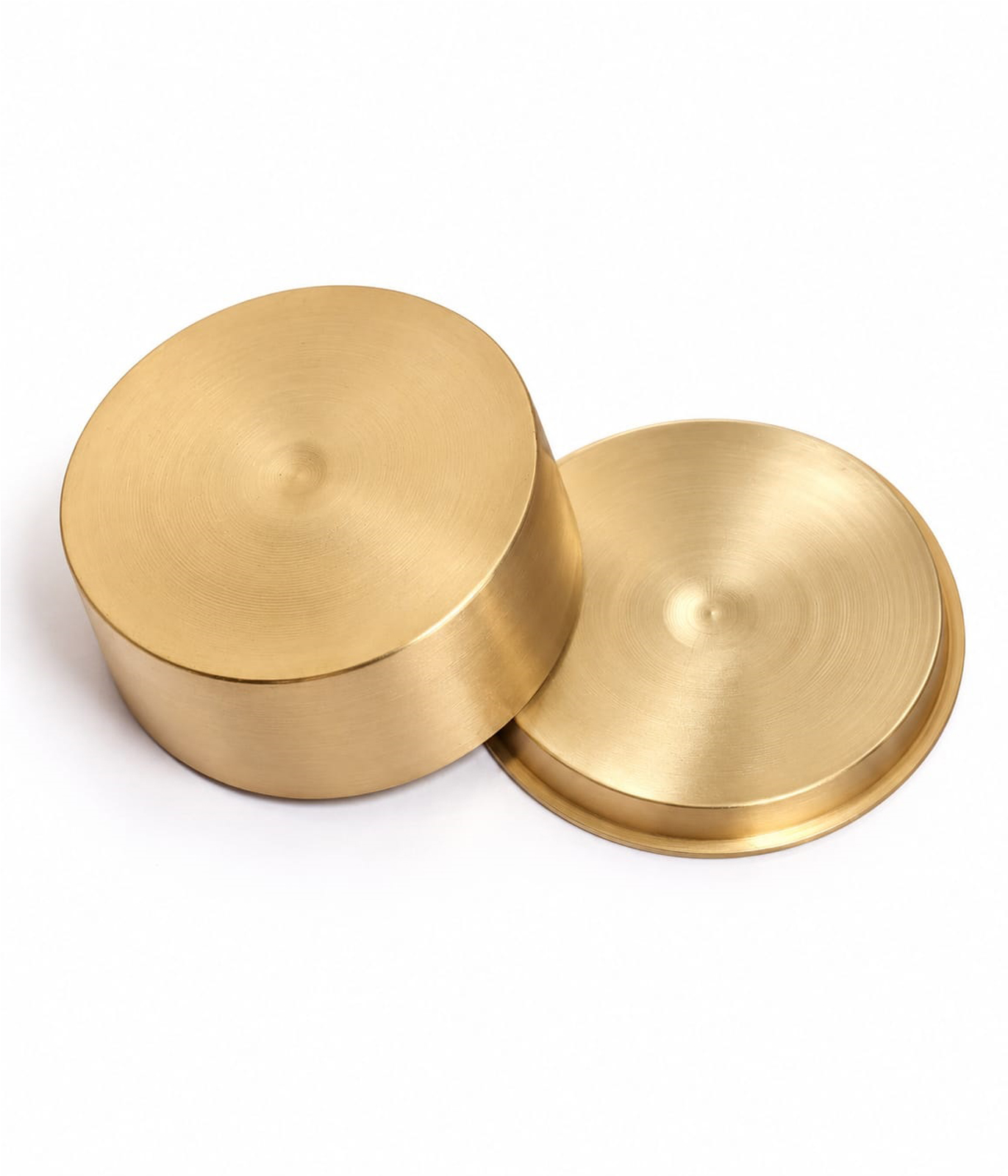 KANSA AMRIT ALMOND SOAKING BOWL