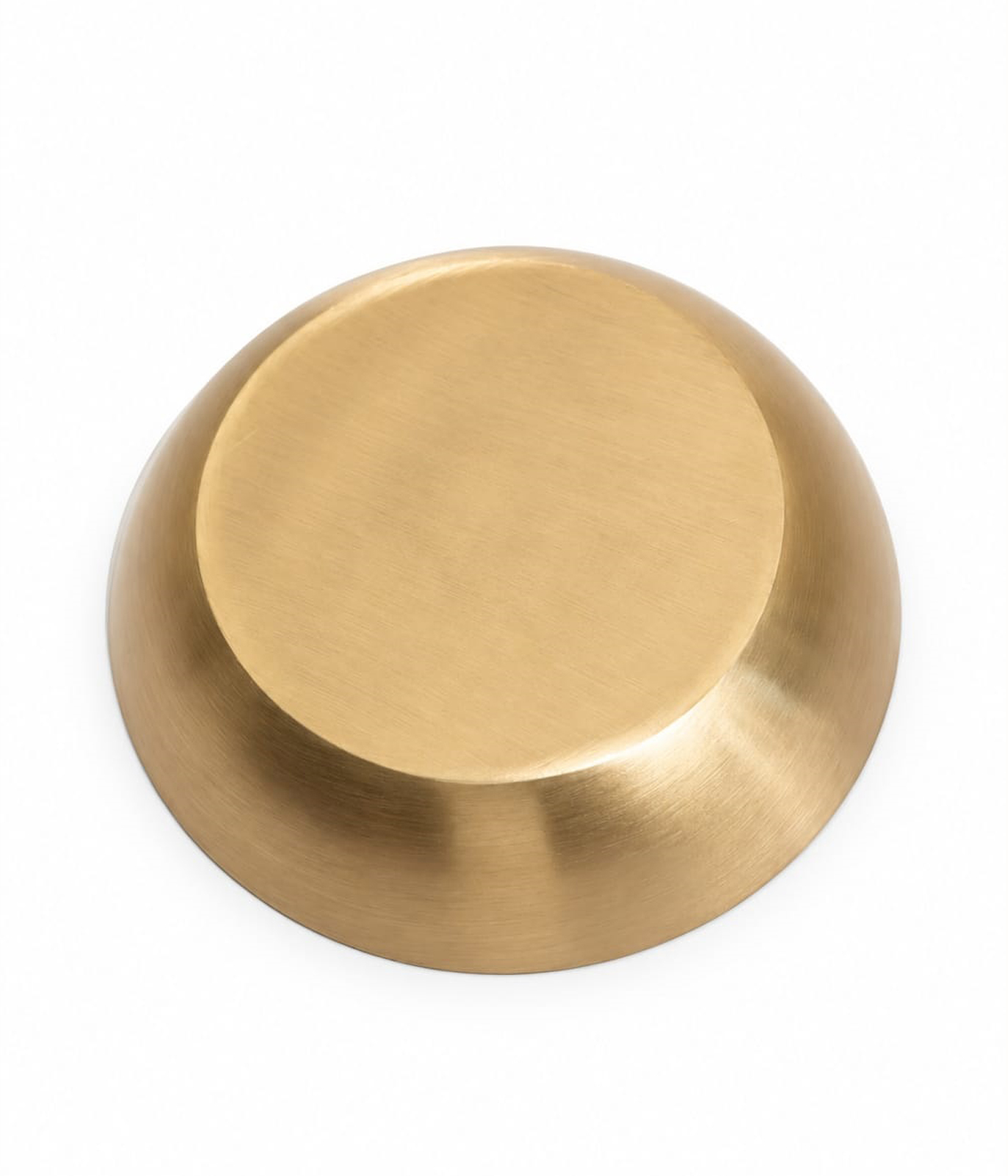 KANSA PADMA PLATE