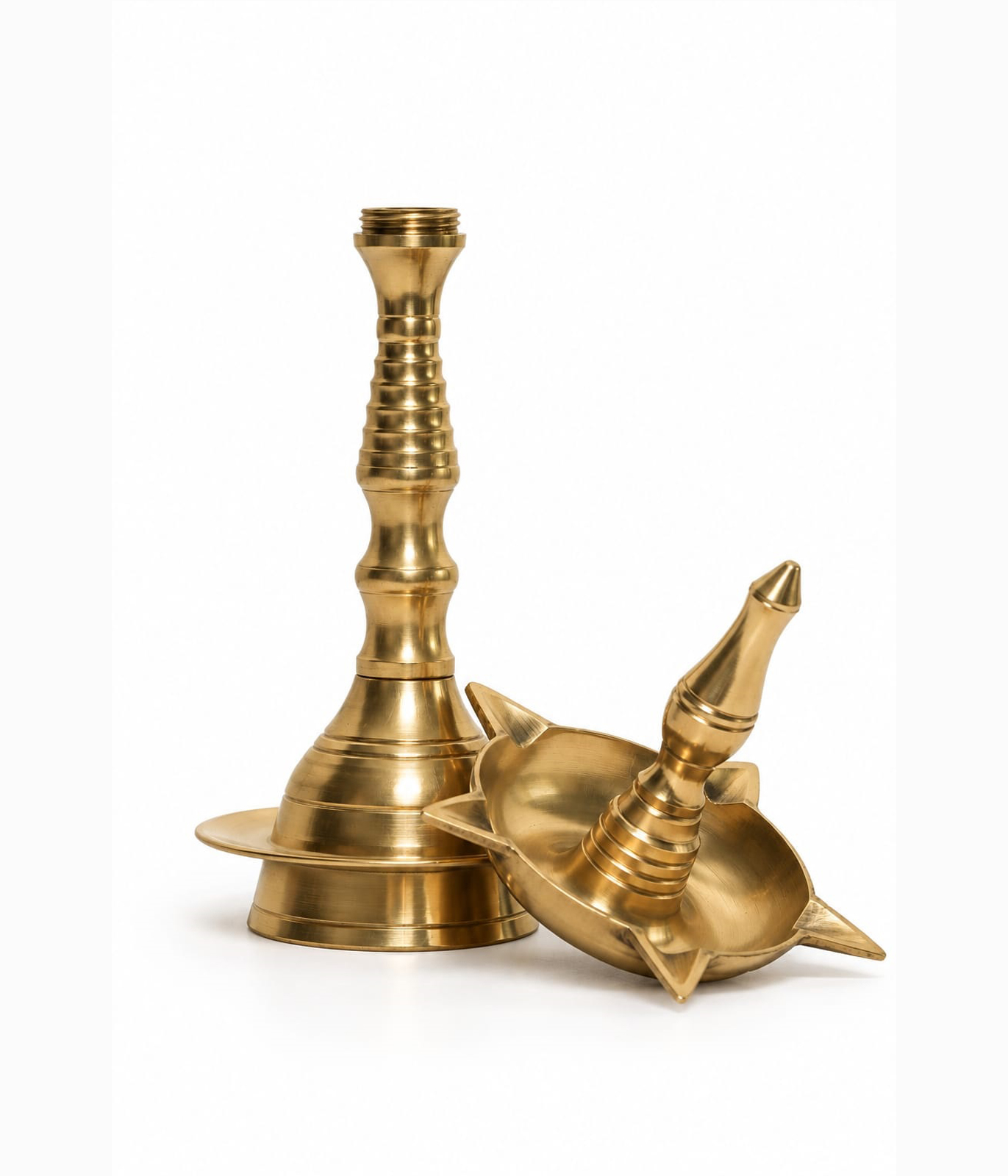 Yugma Jyoti Deepam