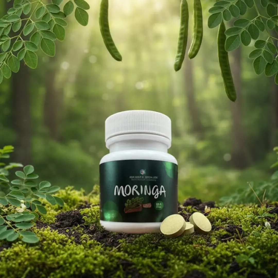MORINGA
