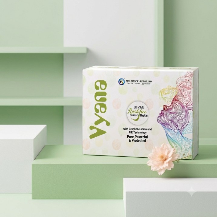 VYANA PACKAGE