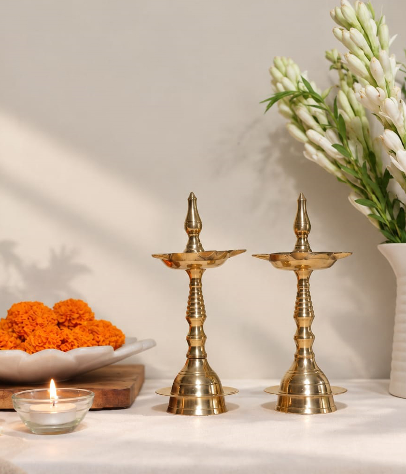 Yugma Jyoti Deepam
