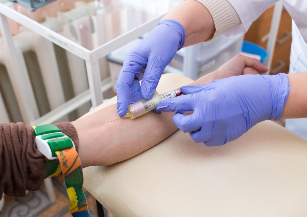 NIRAMAYA SPECIAL OFFER