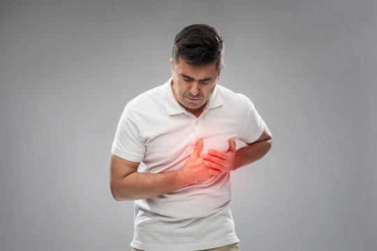 CARDIAC RISK 3