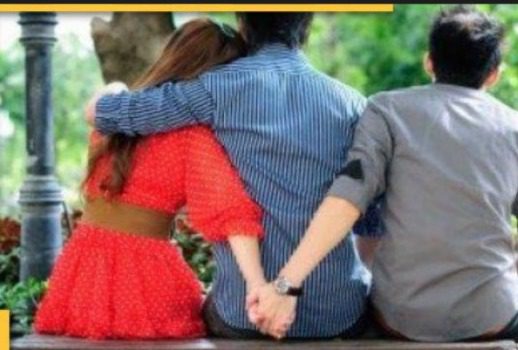 ‘मर्द को दर्द’ का सालः 2025