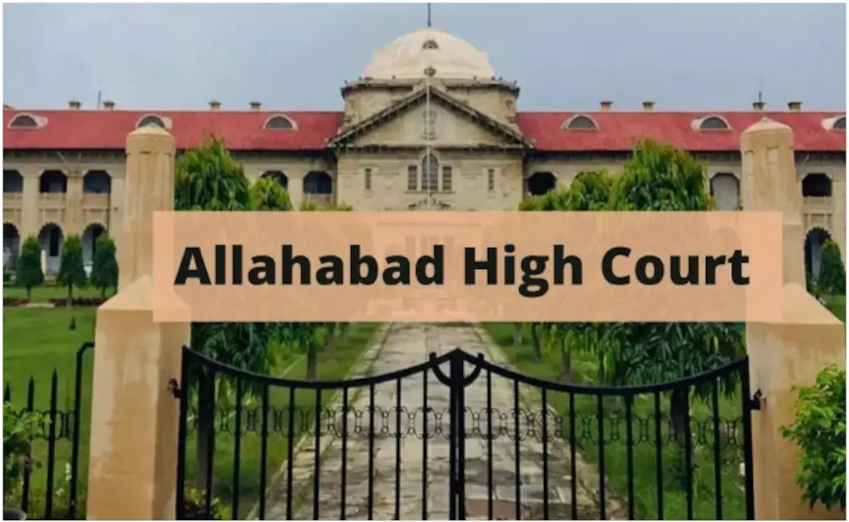 पति की चौथाई कमाई पर पत्नी का हक