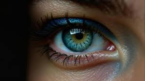 गैजेट्स से बच्चों और युवाओं की आंखें हो रहीं बूढ़ीं