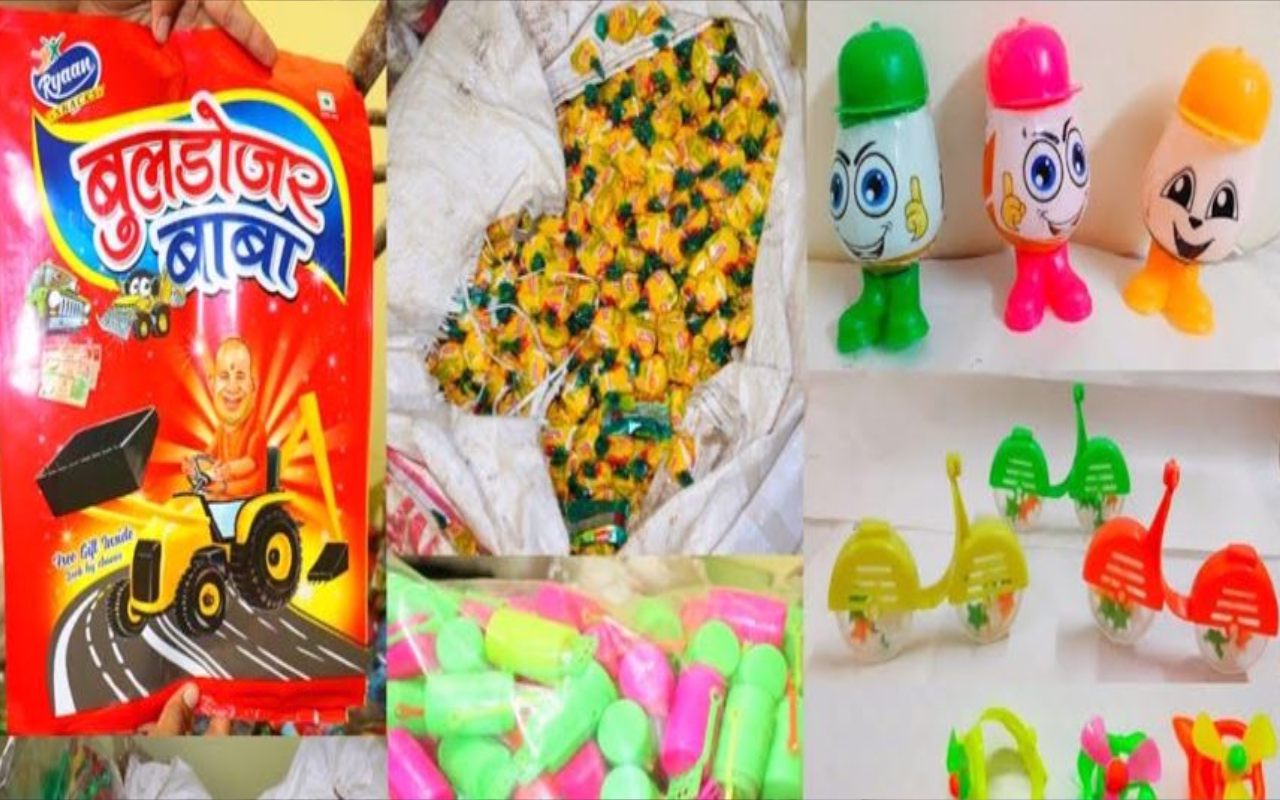 पेरेंट्स की लापरवाही या कंपनियों की धोखेबाजी, दो मासूम बच्चों ने गंवाई जान जिम्मेदार कौन