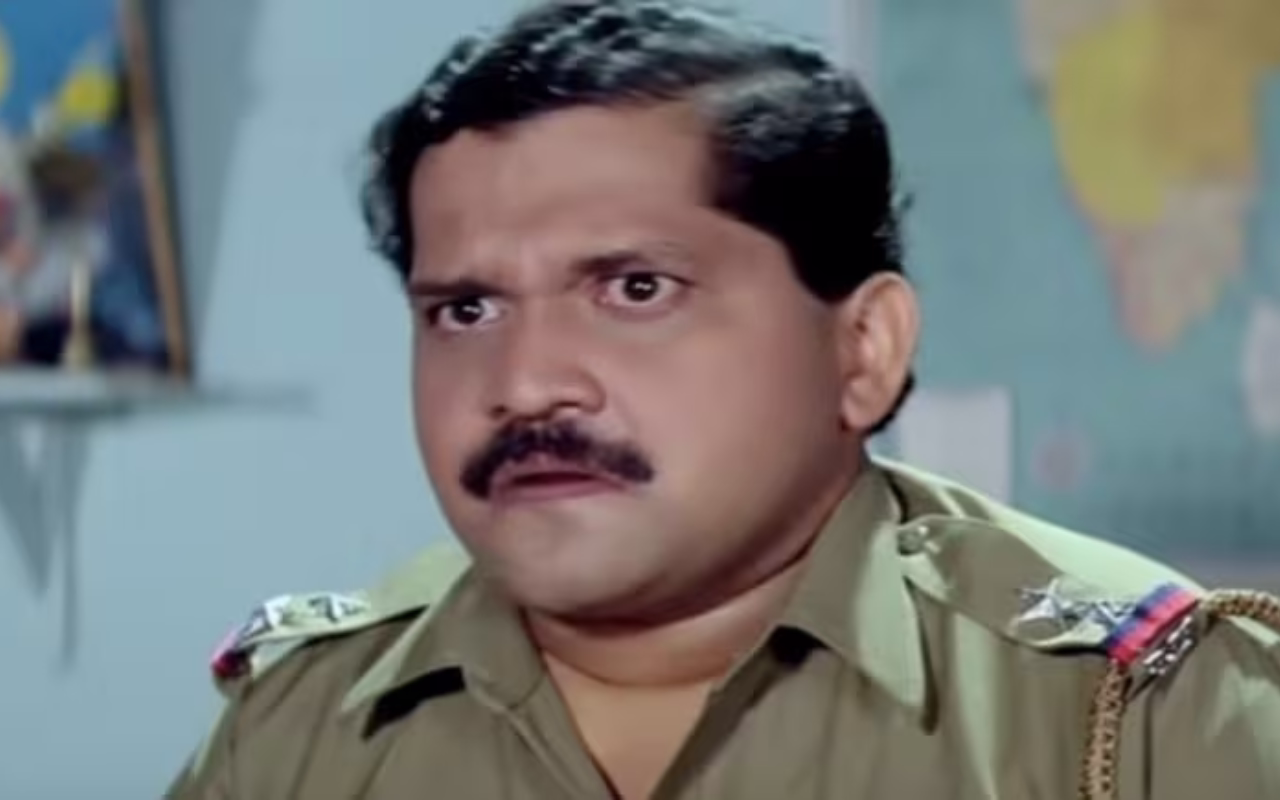 मशहूर एक्टर टीकू तलसानिया को आया हार्ट अटैक, अस्पताल मे भर्ती, जाने कैसी है हालत