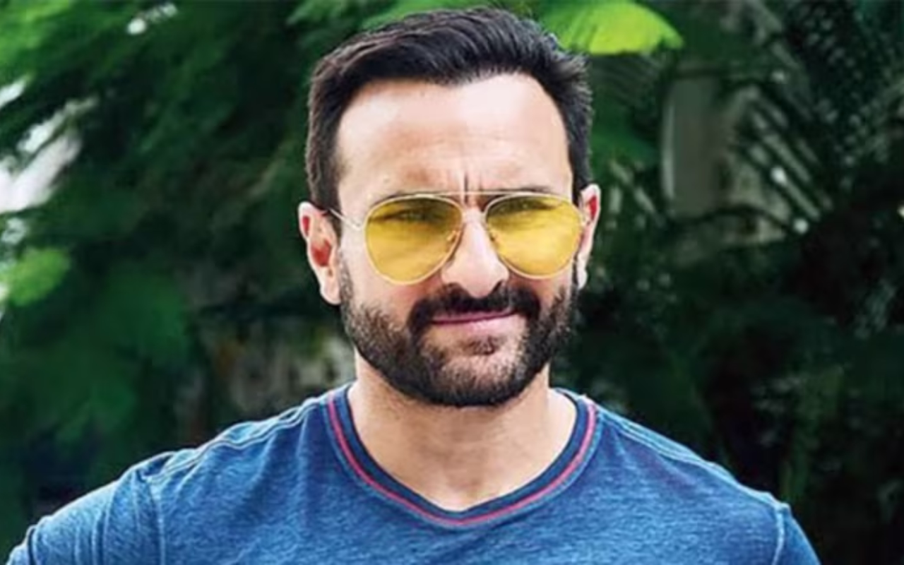 क्यों हुआ सैफ अली खान पर चाकू से हमला? कौन थे हमलावर?