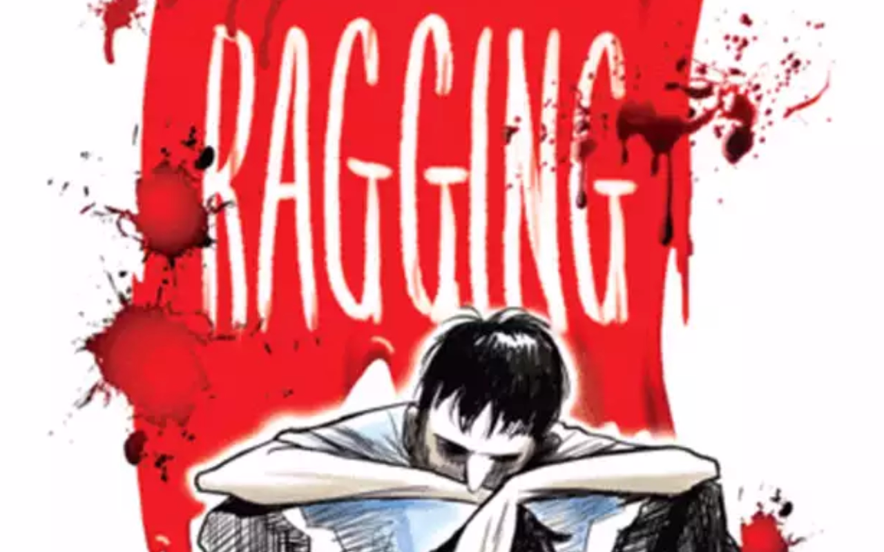 केरल मे रैंगिग के नाम पर हैवानियत, जूनियर छात्रों के कपड़े उतरवाए, प्राइवेट पार्ट पर लटकाए डंबल, 5 गिरफ्तार