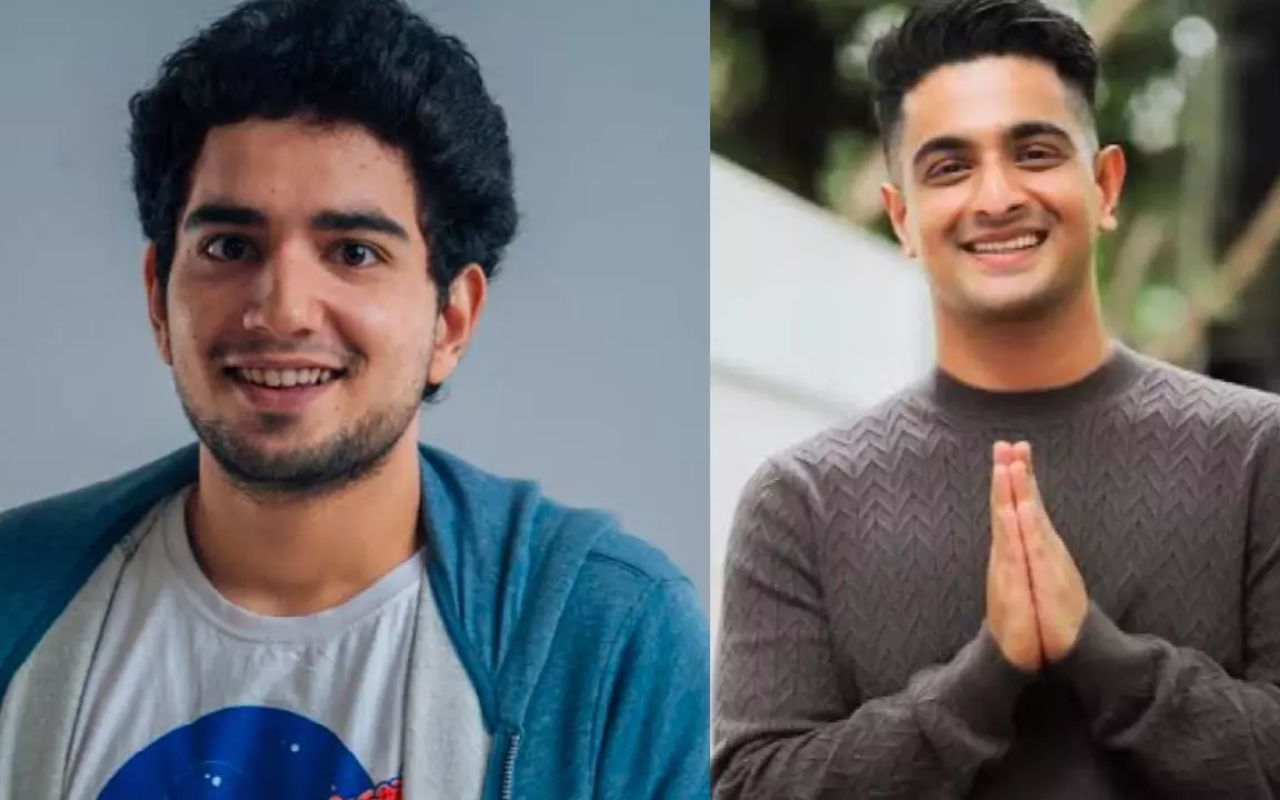 संस्कृति विभाग करेगा रणवीर-रैना केस की जांच, समय रैना पास 10 मार्च तक समय