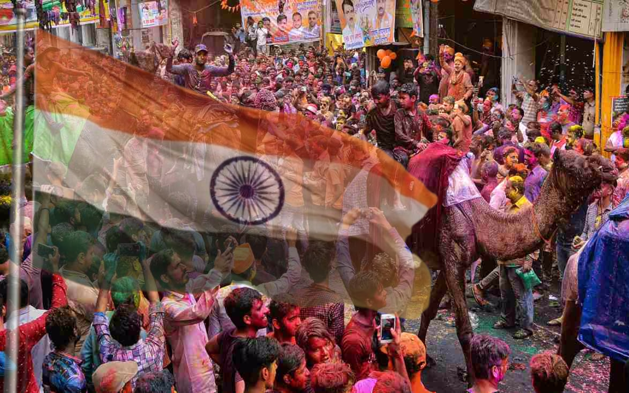 1942 मे ऐसा क्या हुआ था, आखिर क्यों मनाया जाता है कानपुर मे गंगा मेला, जाने इतिहास