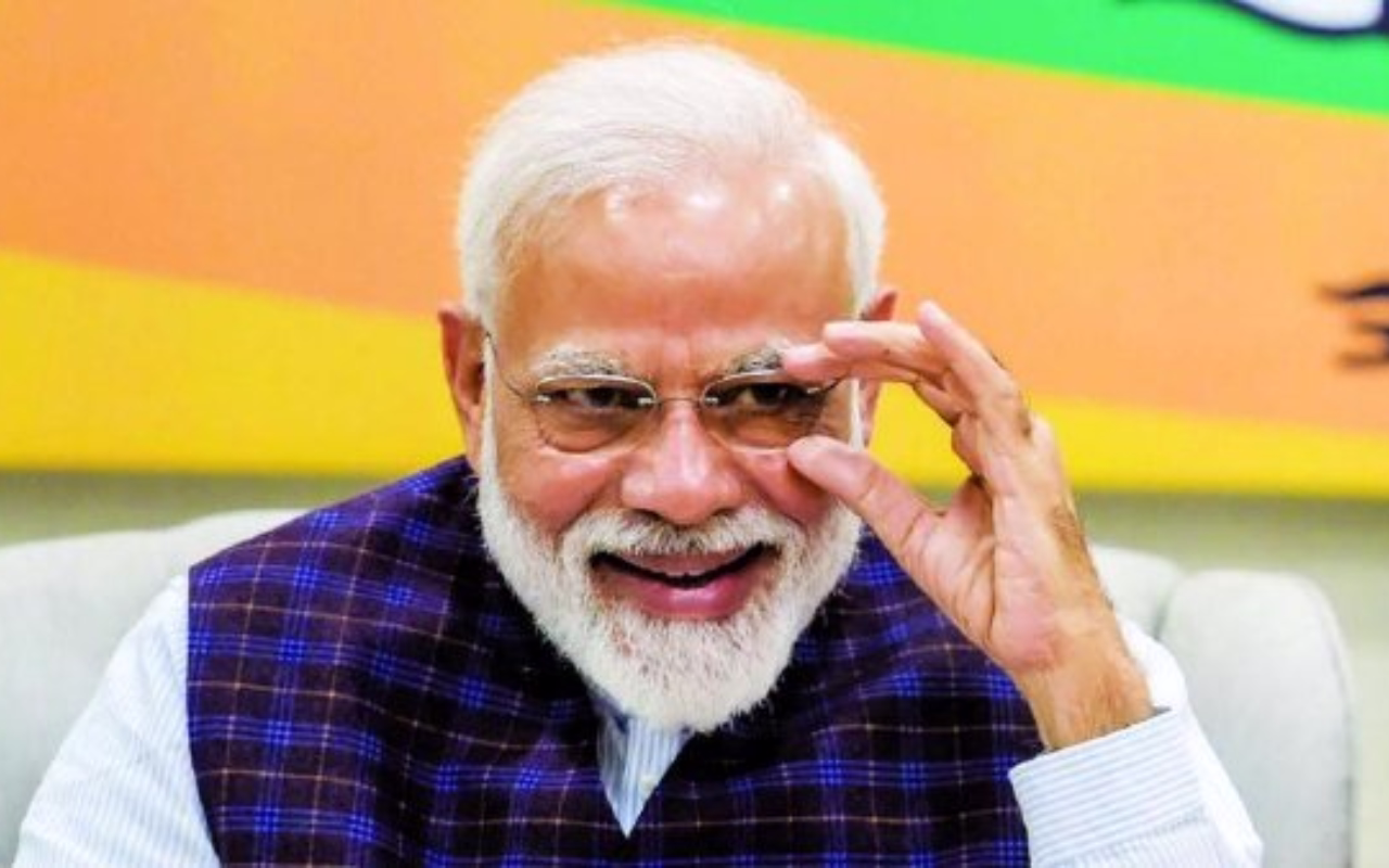 पीएम मोदी के रिटायर होने के बाद क्या CM योगी होंगे उत्तराधिकारी? जानें कौन करेगा फैसला