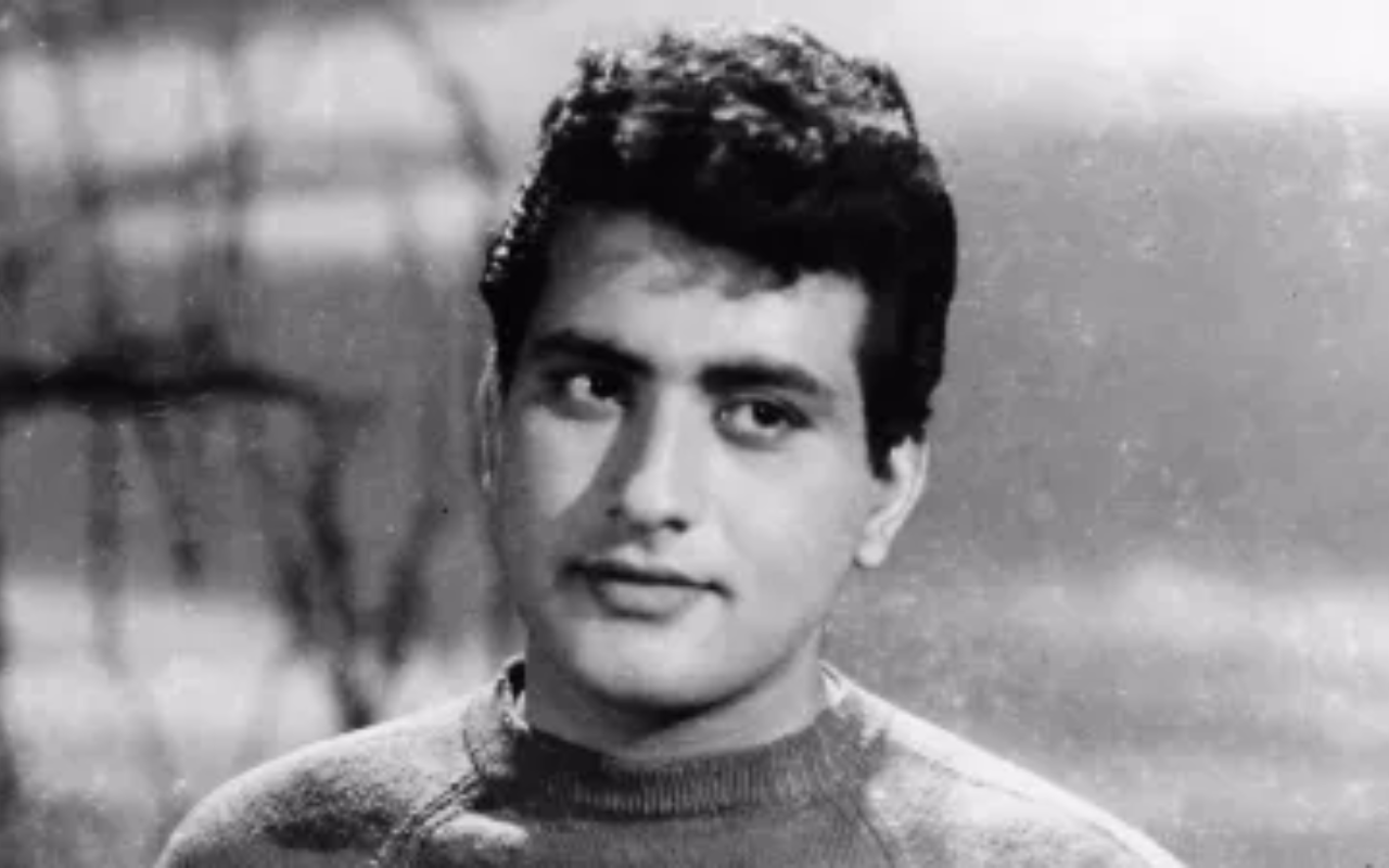 एक्टर-डायरेक्टर मनोज कुमार के निधन पर पीएम मोदी, राष्ट्रपति मुर्मू ने जताया दुख